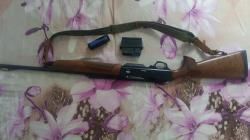 Пиетта Хронас