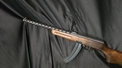 Pietta PPS/50, кал.22LR