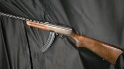 Pietta PPS/50, кал.22LR
