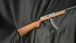 Pietta PPS/50, кал.22LR