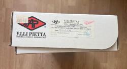 Pietta PPS50 Wildcat &quot;22 LR