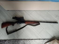 Пиетта Зефирус 12/76