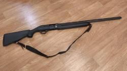 Pietta Zephyrus 3 калибр 12/76