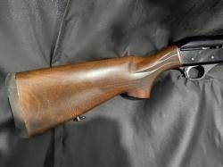 Pietta Zephyrus 3-R, кал.12/76