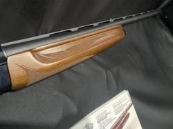 Pietta Zephyrus 3-R, кал.12/76