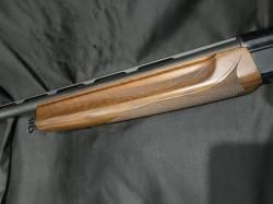 Pietta Zephyrus 3-R, кал.12/76