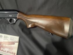 Pietta Zephyrus 3-R, кал.12/76