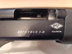 PIETTA ZEPHYRUS 3 R Synt 12 калибр.