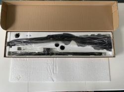 Pietta Zephyrus 3-R Synthetic 12/76 760 (Made in Italy)