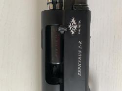 Pietta Zephyrus 3-R Synthetic 12/76 760 (Made in Italy)