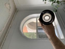 Pietta Zephyrus 3-R Synthetic 12/76 760 (Made in Italy)