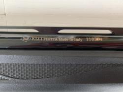 Pietta Zephyrus 3-R Synthetic 12/76 760 (Made in Italy)