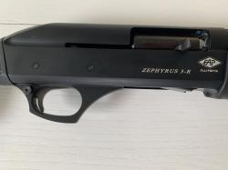 Pietta Zephyrus 3-R Synthetic 12/76 760 (Made in Italy)