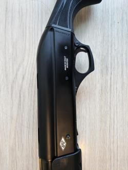 Pietta Zephyrus 3 R