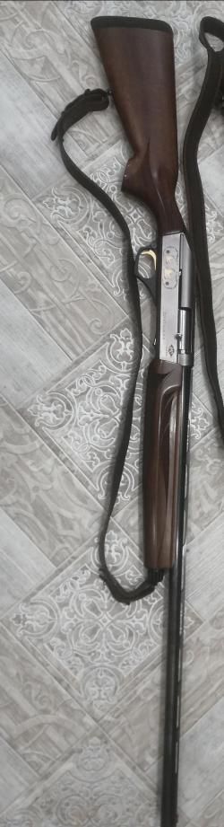 Pietta zephyrus 3R BLACK Nikel 