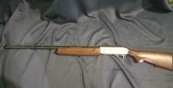 Pietta Zephyrus 3R, кал.12/76