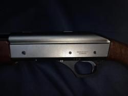 Pietta Zephyrus 3R, кал.12/76