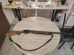 Pietta Zephyrys 3s 12/76