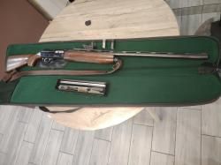 Pietta Zephyrys 3s 12/76