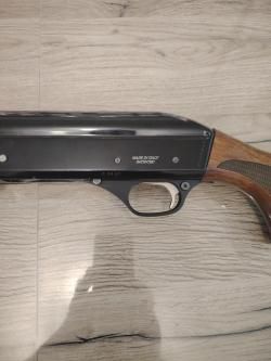 Pietta Zephyrys 3s 12/76