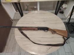 Pietta Zephyrys 3s 12/76