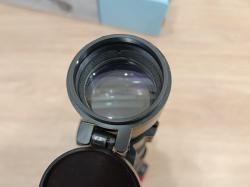 Пилад 4х32 lgg