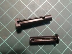 Пины FCD для AR15