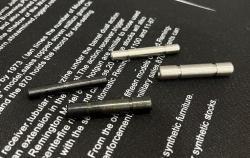 Пины УСМ Remington 870