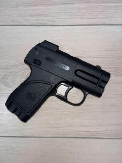 Пионер 2