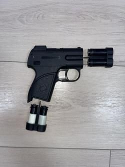 Пионер 2