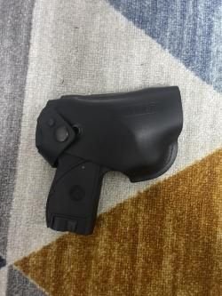 Пионер Аэрозольный 