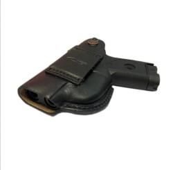 Пионер аэрозольный пистолет