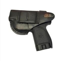 Пионер аэрозольный пистолет