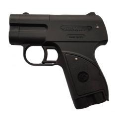 Пионер аэрозольный пистолет