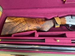Piotti, 12/76, 750mm