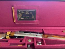 Piotti, 12/76, 750mm