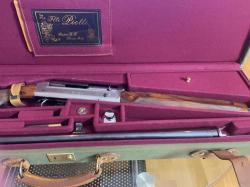 Piotti, 12/76, 750mm