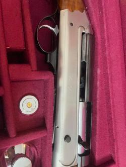 Piotti, 12/76, 750mm