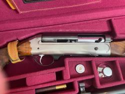 Piotti, 12/76, 750mm