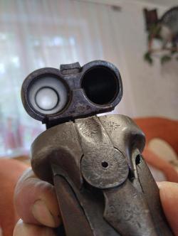 Пипер Баярд (Бельгия)