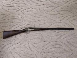 Пипер Баярд (Бельгия)