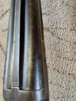 Пипер Баярд (Бельгия)