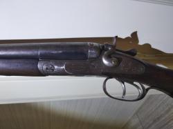 Пипер-Баярд