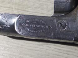 Пипер-Баярд