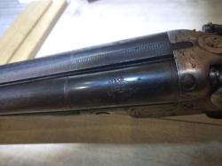 Пипер-Баярд