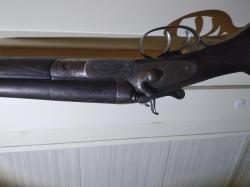 Пипер-Баярд