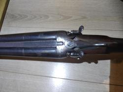 Пипер-Баярд