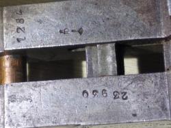 Пипер-Баярд