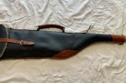 Пипер "Баярдъ