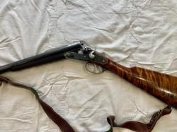 Пипер "Баярдъ